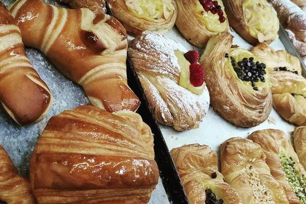 Azienda in vendita: Caffetteria Ristorazione veloce Bistrot
Ottimo orario lavorativo  a Roma - Bar - Immagine principale