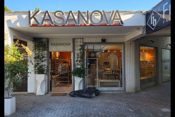Azienda in vendita: In Vendita: Attività Commerciale di Articoli per la Casa  a Roma - Altro - Immagine principale