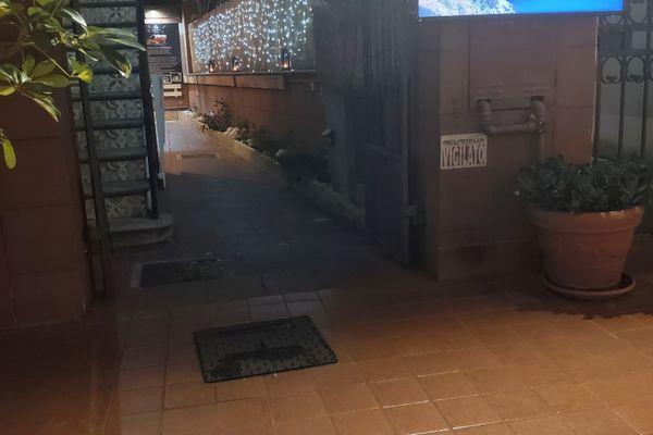 Azienda in vendita: Vendita attività ristorazione centro città Pescara (Abruzzo) a Pescara - Ristoranti - Immagine principale