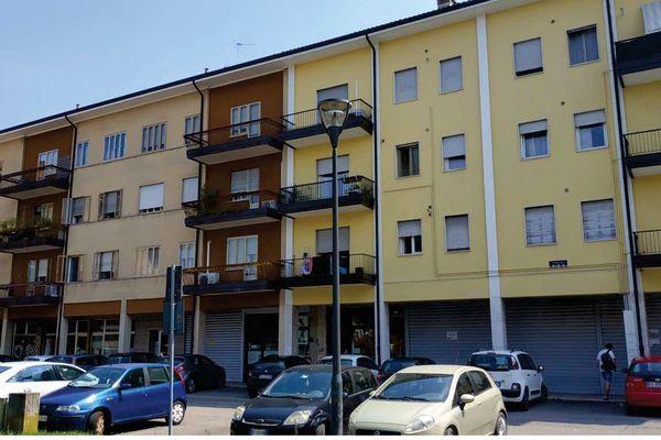 Azienda in vendita: Trattabile per acquirente motivato a Venezia - Affittacamere - Immagine principale