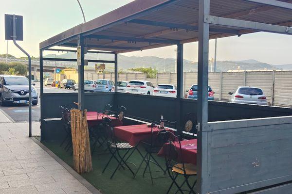 Azienda in vendita: Ristorante  a Vado Ligure - Ristoranti - Immagine principale