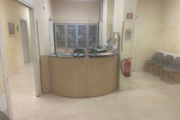 Azienda in vendita: Ambulatorio polispecialistico a Peschiera Borromeo - Studi Medici e Poliambulatori - Immagine principale