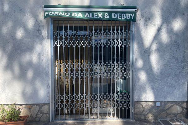 Azienda in vendita: Vendo panificio rimasto l’unico nel comune di Capalbio a Capalbio - Panetterie - Immagine principale