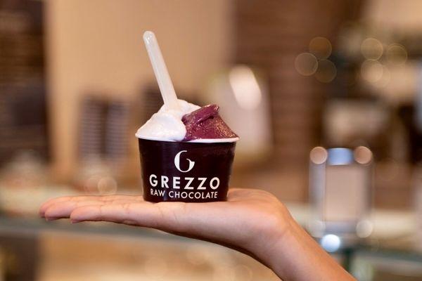 Azienda in vendita: Cessione ramo d'azienda laboratorio+2 negozi+ecommerce a Roma - Pasticcerie - Immagine principale