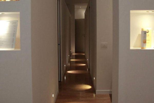Azienda in vendita: Centro estetico in centro storico con attività consolidata a Forlì - Centri Estetici - Immagine principale