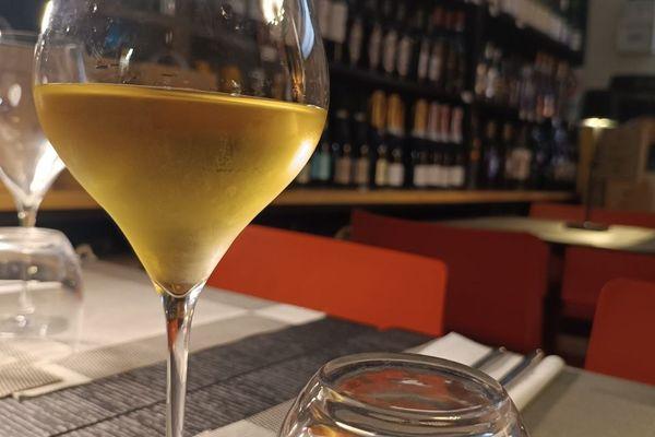 Azienda in vendita:  Cessione Ristorante Gastronomia Prato Centro/Stazione a Prato - Ristoranti - Immagine principale