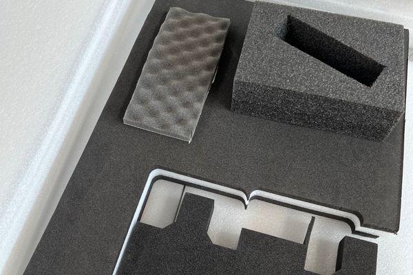 Azienda in vendita: Attivita' settore packaging a Torino - Attività artigianali e professionali - Immagine principale