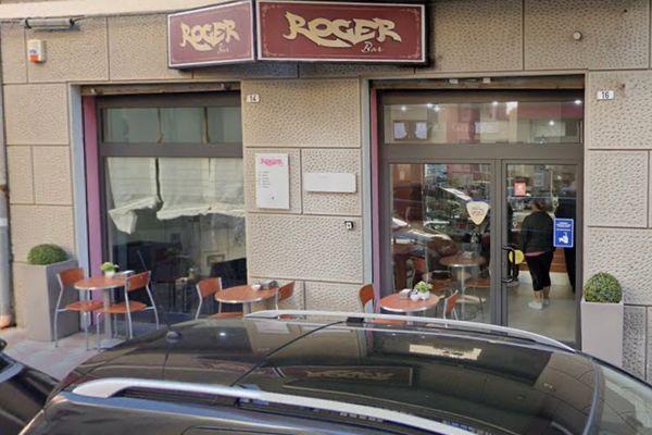 Azienda in vendita: Cessione o gestione di attività Bar - Pasti veloci - Cagliari a Cagliari - Bar - Immagine principale