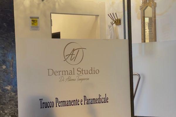 Azienda in vendita: Vendesi attività avviata dal 2018 , in centro storico a Padova. a Padova - Centri Estetici - Immagine principale