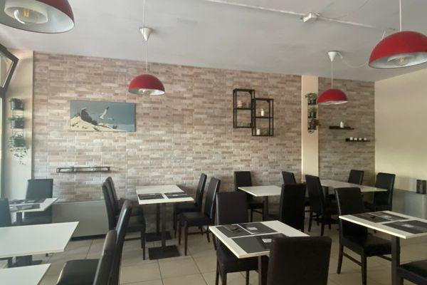 Azienda in vendita: Pizzeria a Padova a Padova - Pizzerie - Immagine principale