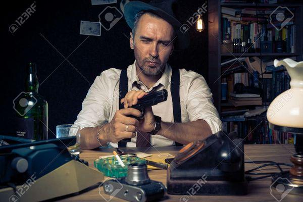 Empresa en venta: Venta de participaciones de SRL: agencia de investigación, seguridad y recobro de créditos en Milano - Servicios de apoyo a empresas - Imagen principal