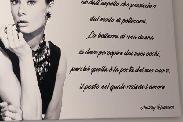 Azienda in vendita: Vendiamo attività di centro estetico a Felino - Centri estetici - Immagine principale