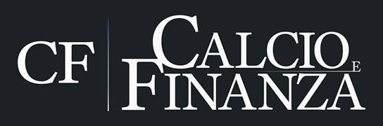 Calcio e Finanza logo