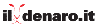 Il Denaro logo