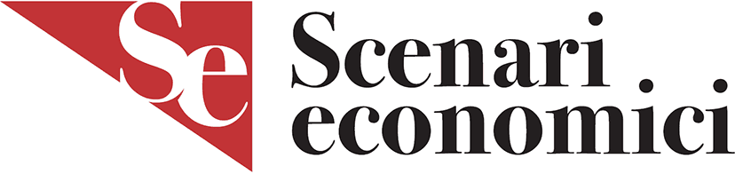 Scenari Economici logo