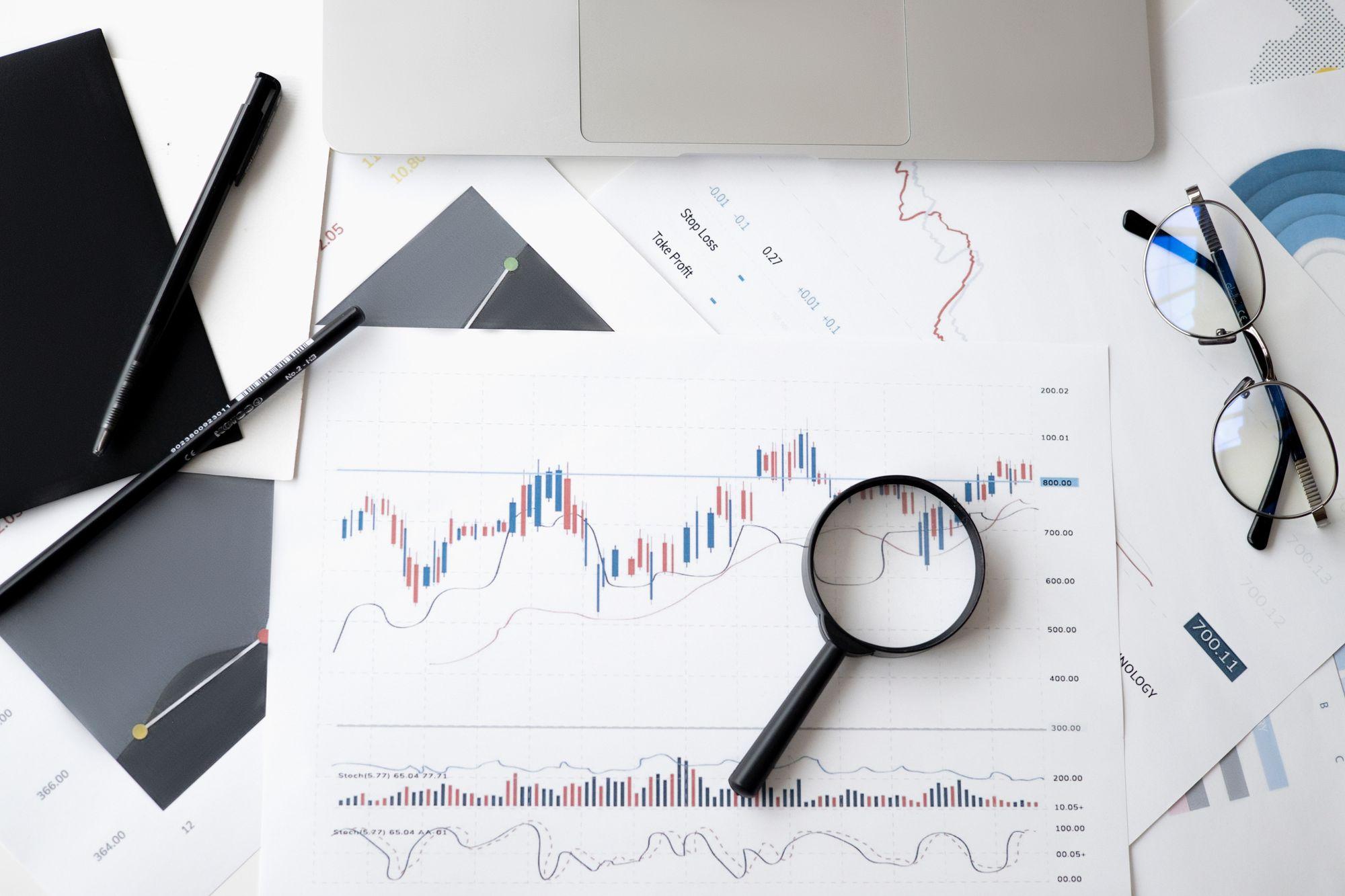 Due diligence: cos'è e a cosa serve