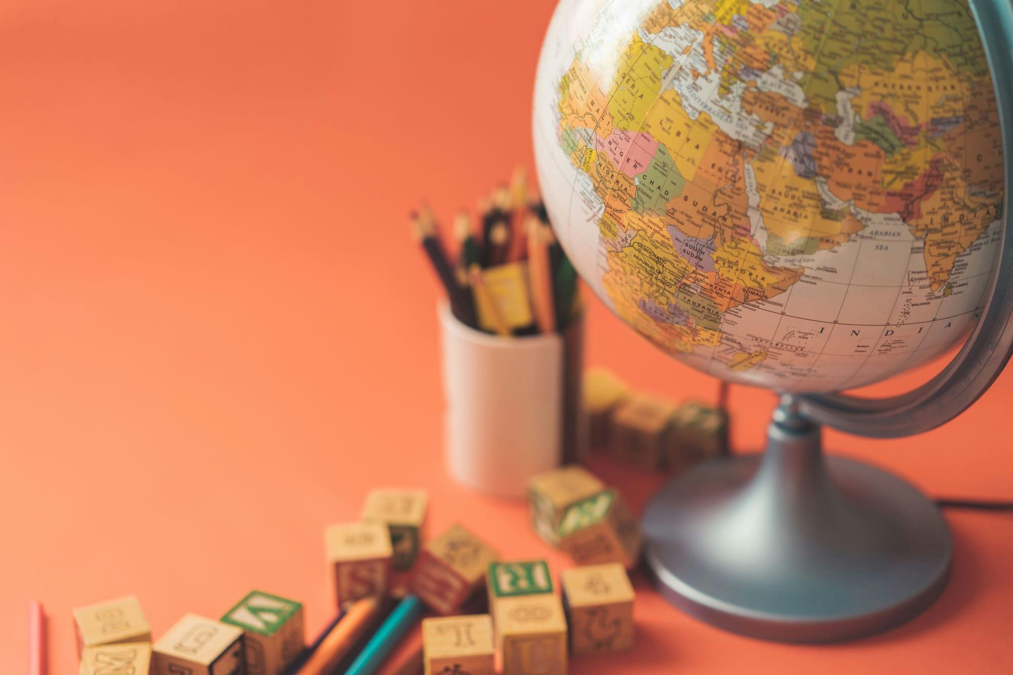 Guida alle acquisizioni cross-border in Europa