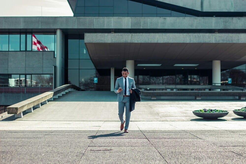 Il ruolo del business angel nelle startup