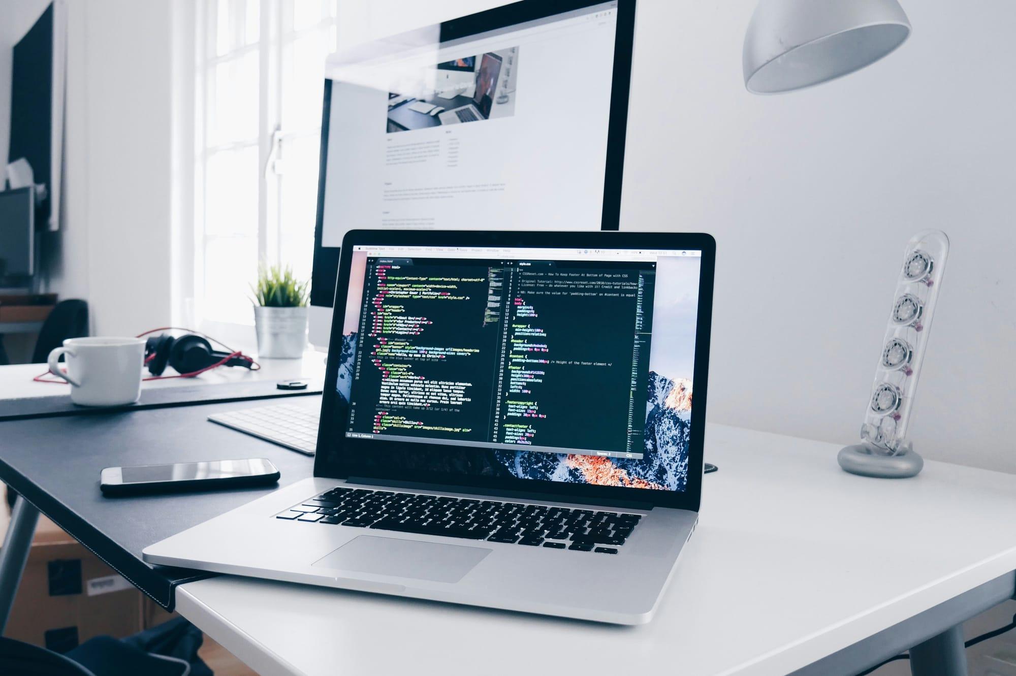Come implementare la trasformazione digitale nelle PMI