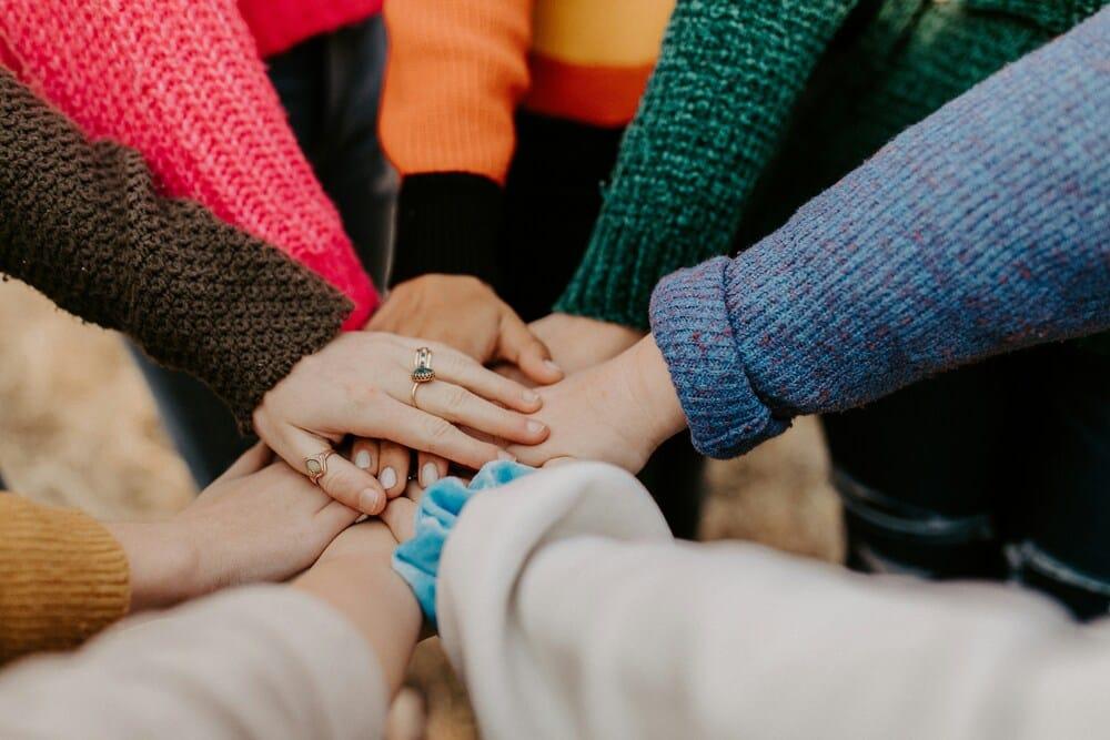 Come costruire un team di successo post-acquisizione