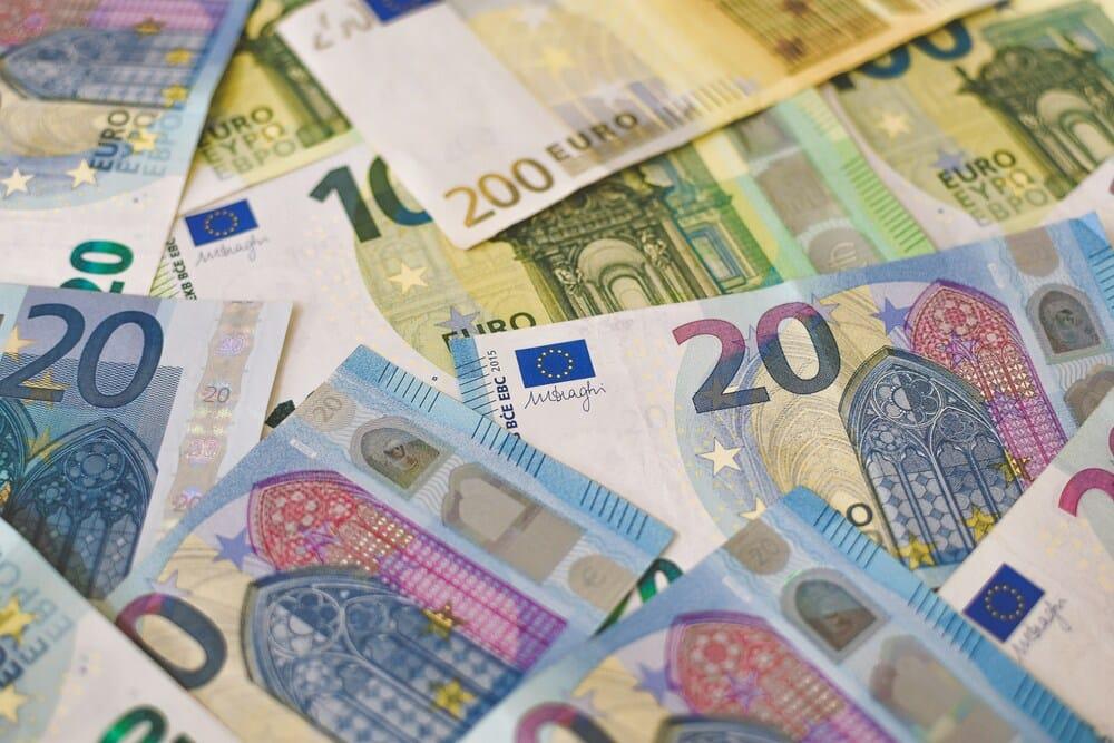 Crowdlending: una nuova frontiera per le PMI