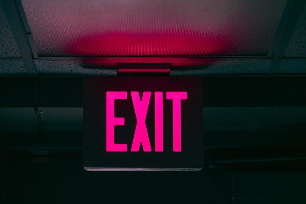 Strategie di exit per investitori in PMI