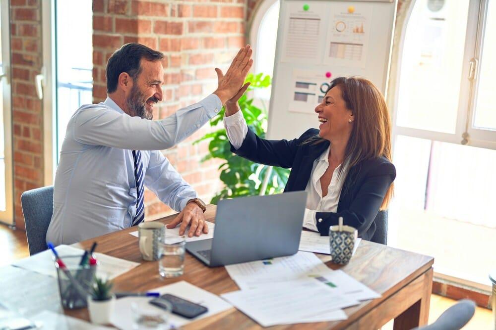 Guida al management buyout: rischi e benefici