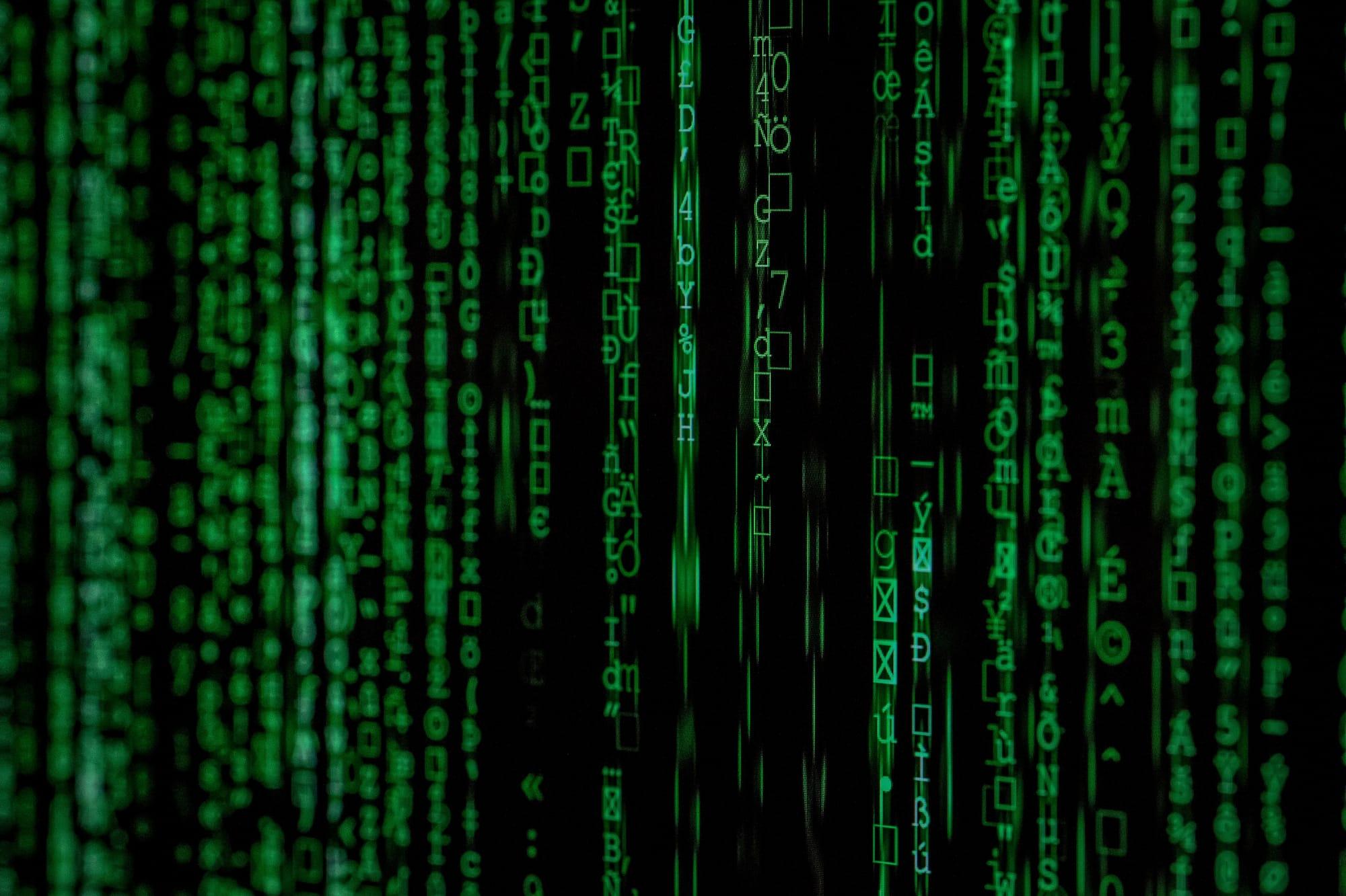 Integrazione digitale: il futuro delle PMI italiane