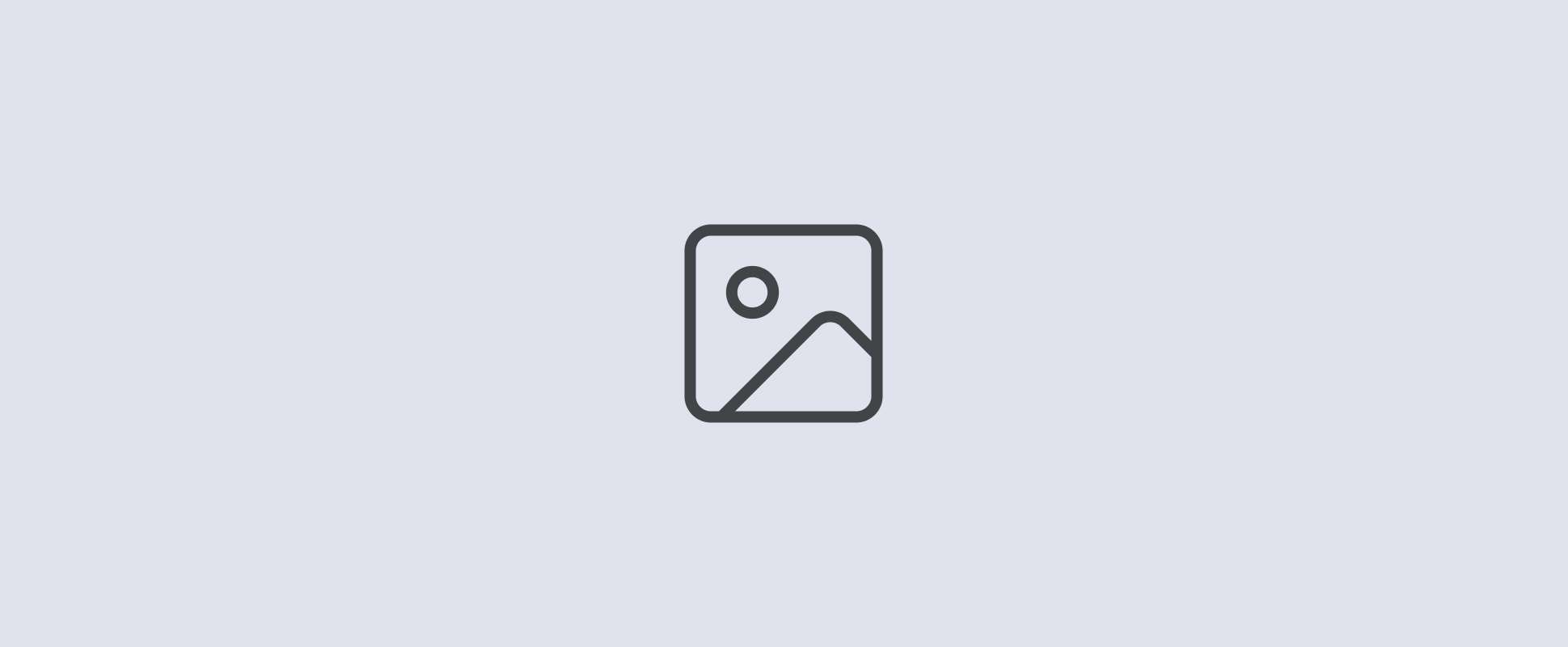 Azienda in vendita: Vendo bar/pub a Cortemaggiore - Bar - Immagine principale